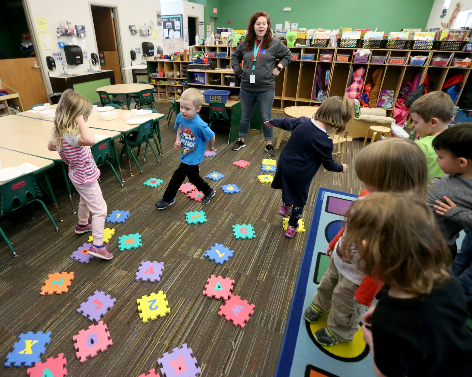 102719-qct-bigstory-childcare-022